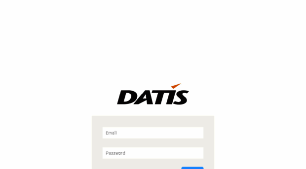 datis.wistia.com