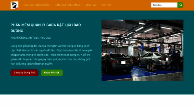 datlichbaoduong.com