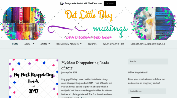 datlittleblog.wordpress.com