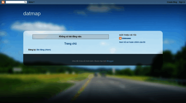 datmap.blogspot.com