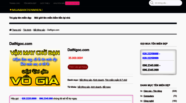 datngoc.com