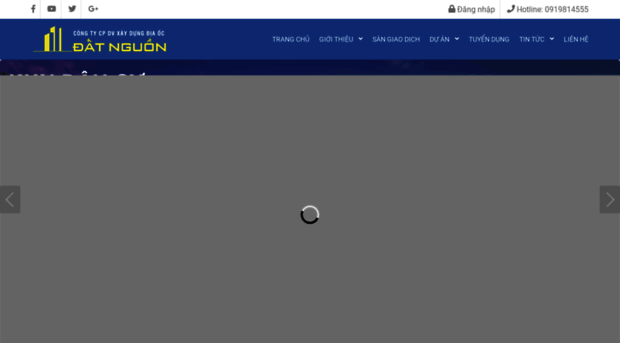 datnguon.com.vn