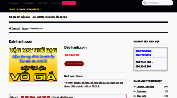 datnhanh.com