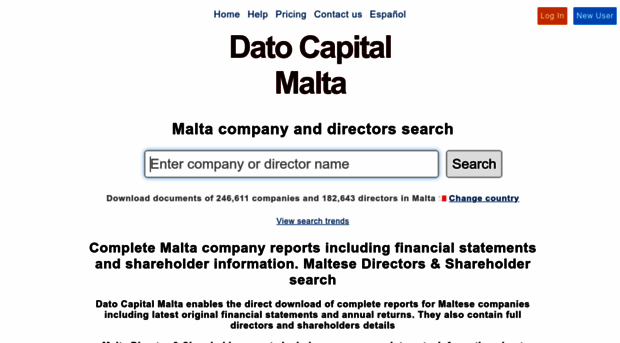 datocapital.mt