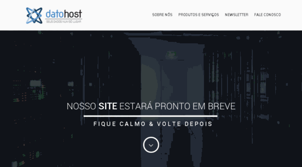 datohost.com.br