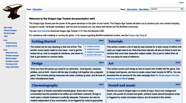 datoolset.net