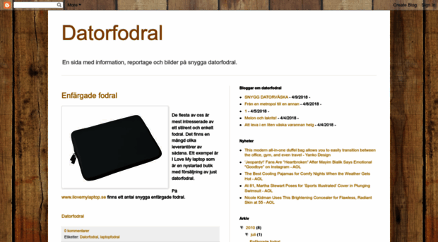 datorfodral.blogspot.com