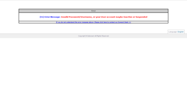 datorsamdomains.myorderbox.com