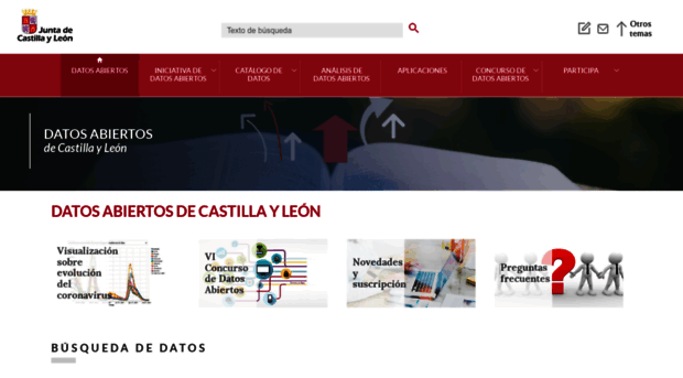 datosabiertos.jcyl.es