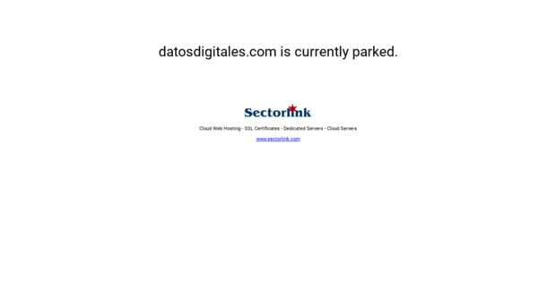 datosdigitales.com