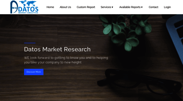 datosmarket.com