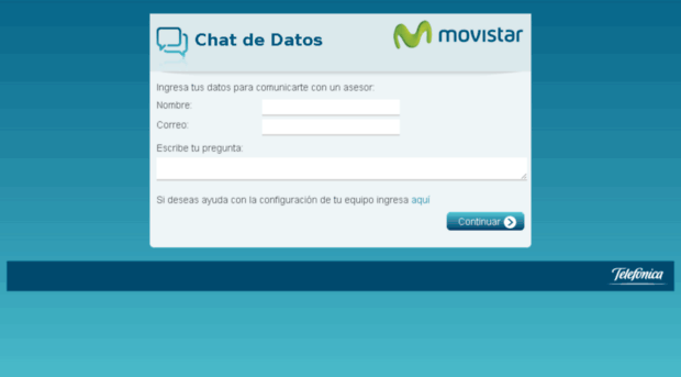 datosmovistar.naturasoftware.com