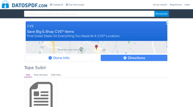 datospdf.com