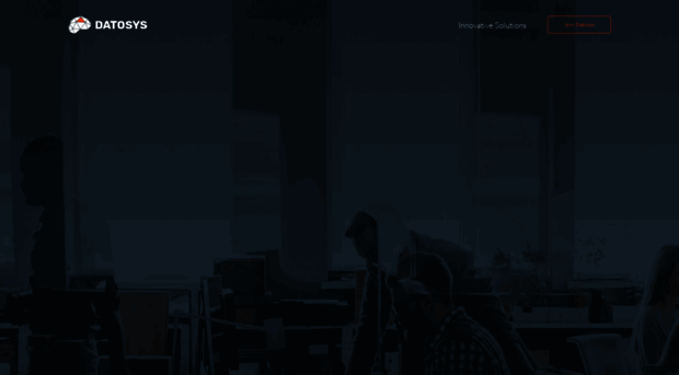 datosys.com