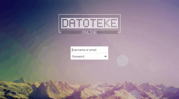 datoteke.online