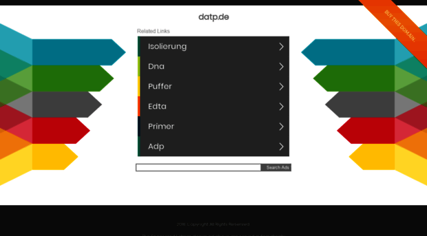 datp.de