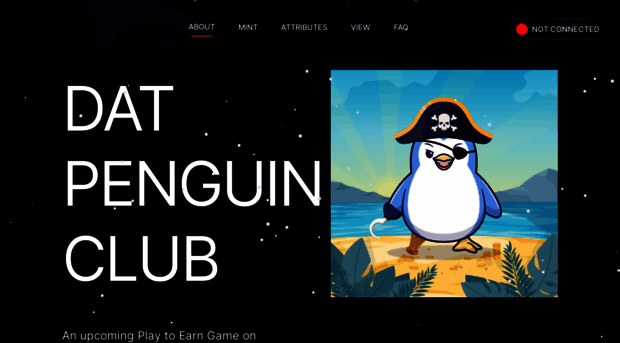 datpenguinclub.com