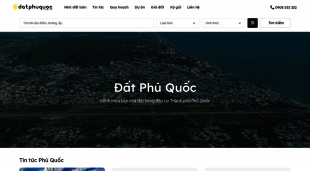 datphuquoc.com.vn