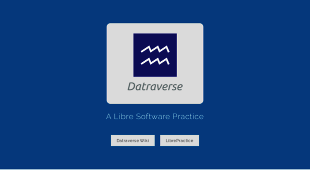 datraverse.com