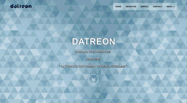 datreon.com