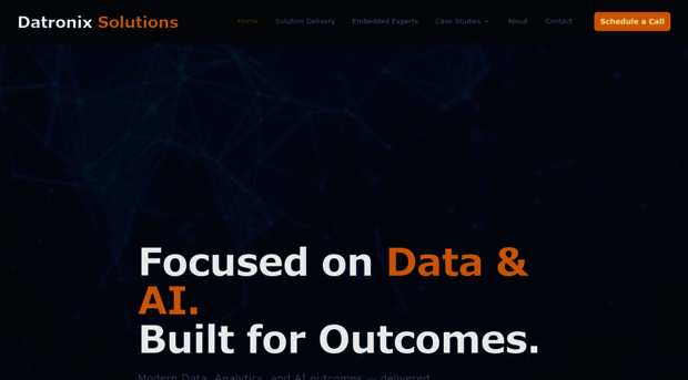 datronixsolutions.net