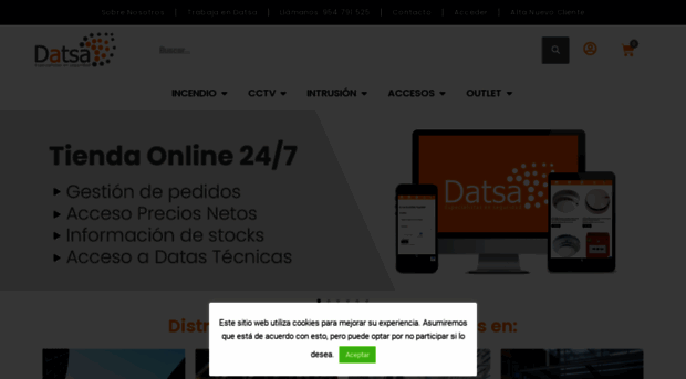 datsaseguridad.com