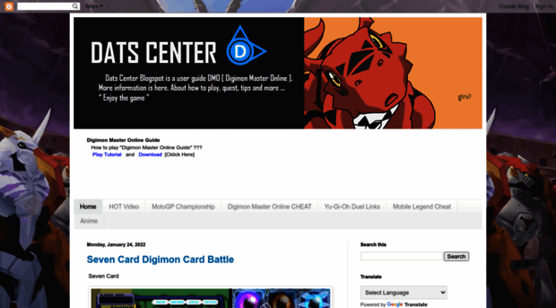 datscenter.blogspot.com