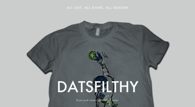 datsfilthy.com