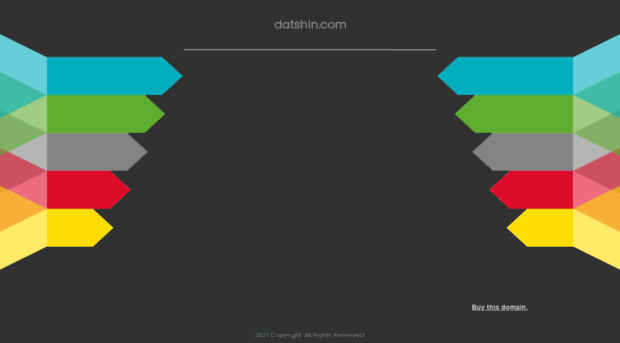 datshin.com