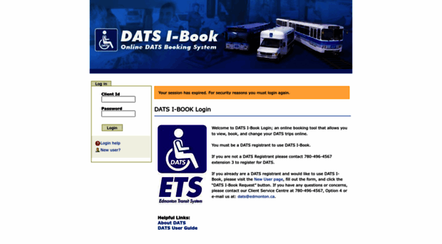 datsibook.gov.edmonton.ab.ca