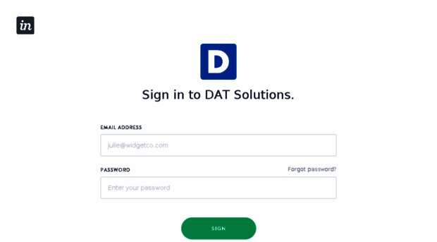 datsolutions.invisionapp.com