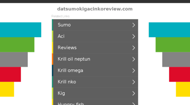 datsumokigacinkoreview.com