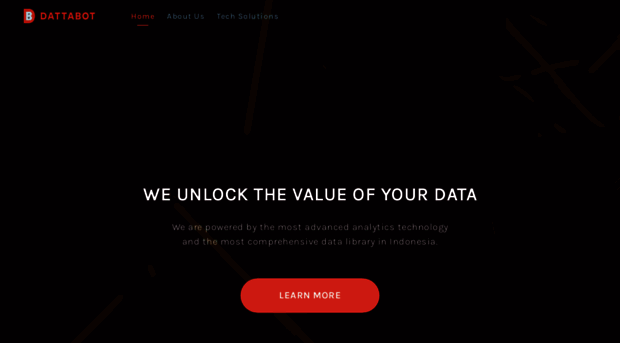 dattabot.io