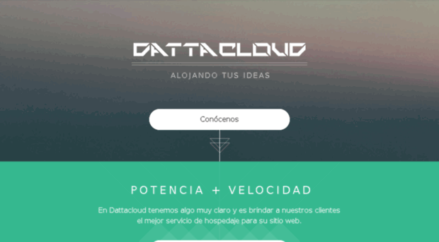 dattacloud.net