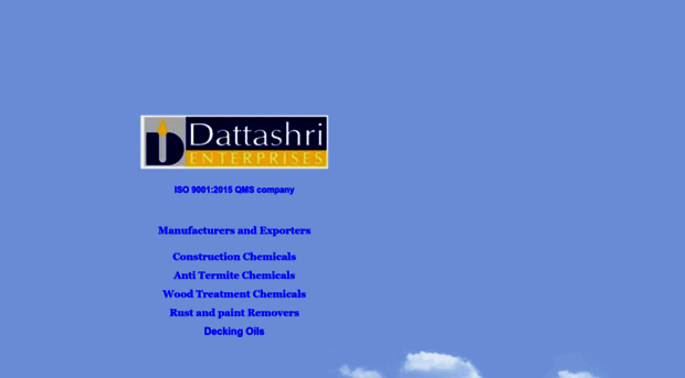 dattashri.net