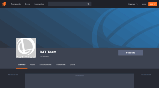 datteam.challonge.com