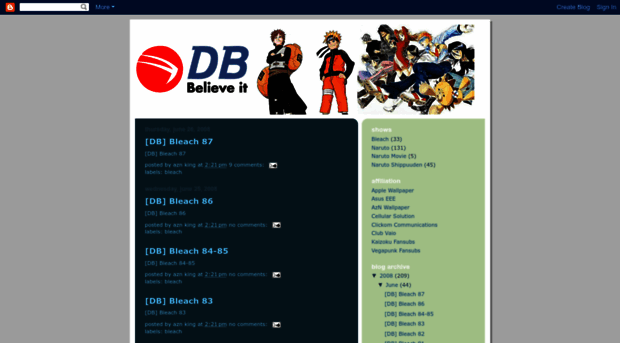 dattebayo-fansubs.blogspot.com