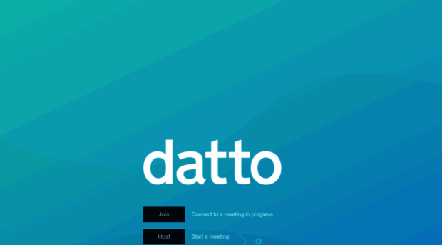 datto.zoom.us