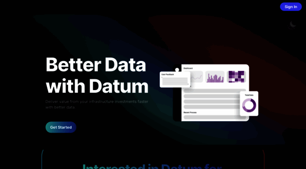 datum.net