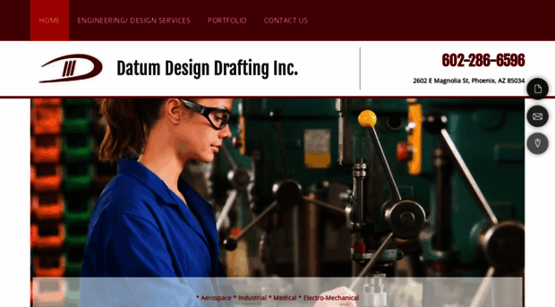 datumdesign1.com