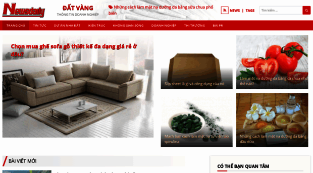 datvang24h.com