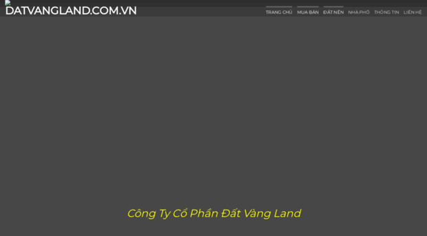 datvangland.com.vn