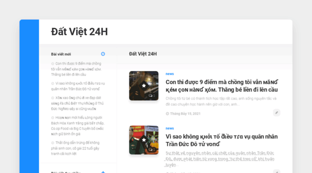 datviet24h.net