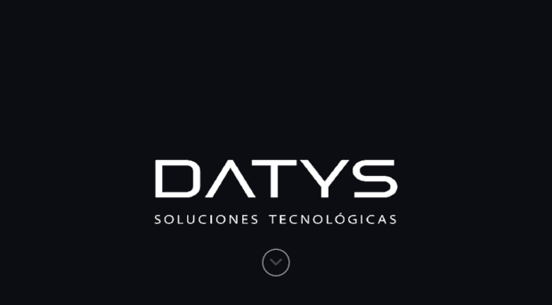 datys.cu