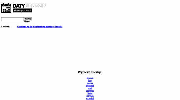 datyurodzin.pl