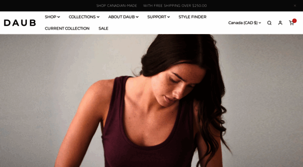 daubactive.com