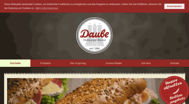 daube-backt.de