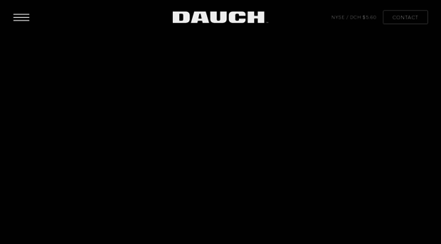 dauch.com