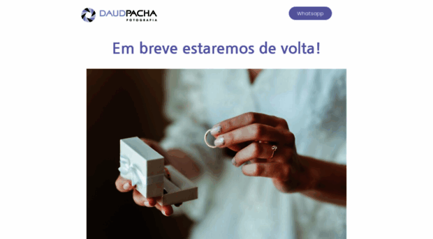 daudpacha.com.br
