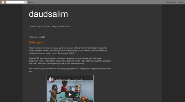 daudsalim.blogspot.com